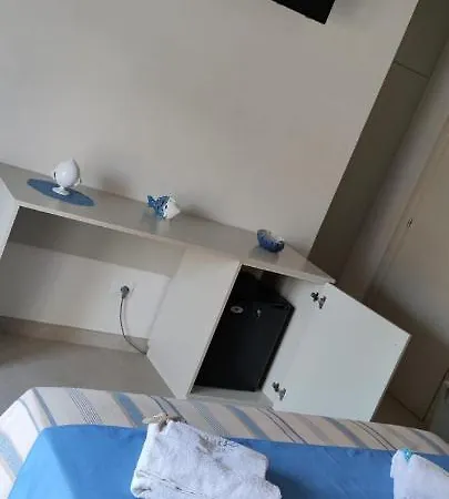 B&B La Bella Dimora 3*