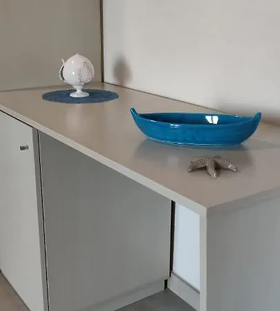 B&B La Bella Dimora 3*