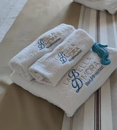 B&B La Bella Dimora