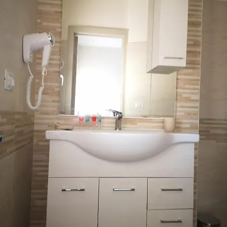 La Bella Dimora 3* 오트란토