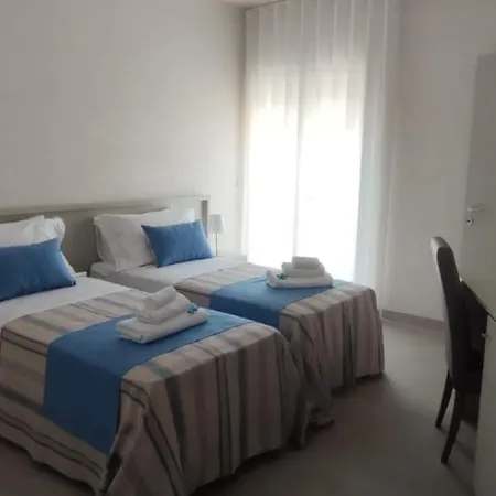 La Bella Dimora B&B 3*