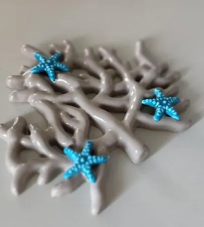 La Bella Dimora B&B 오트란토