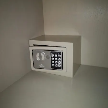 La Bella Dimora 3* 오트란토