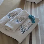 La Bella Dimora 4* אוטרנטו