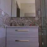 La Bella Dimora לינה וארוחת בוקר 4*