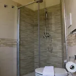 La Bella Dimora לינה וארוחת בוקר