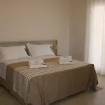 לינה וארוחת בוקר La Bella Dimora 4*