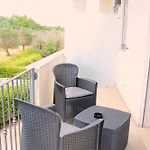 Frühstückspension La Bella Dimora Otranto