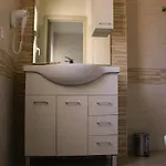 La Bella Dimora לינה וארוחת בוקר