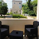 La Bella Dimora Frühstückspension 4*