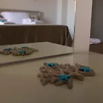 Frühstückspension La Bella Dimora Otranto