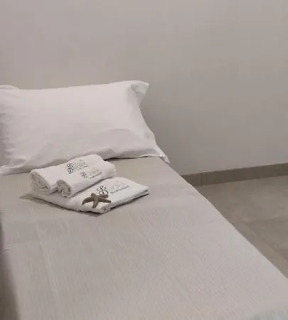 Готель типу 