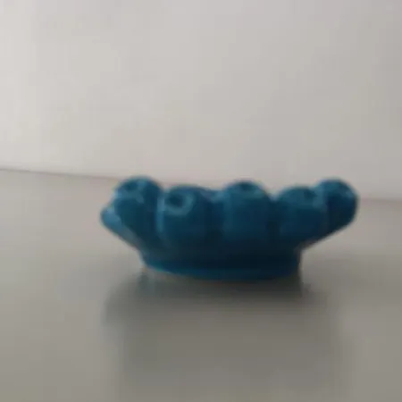 Готель типу 