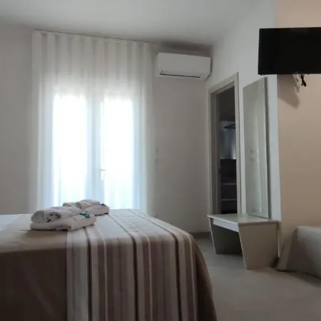 Готель типу 