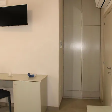 La Bella Dimora Otranto