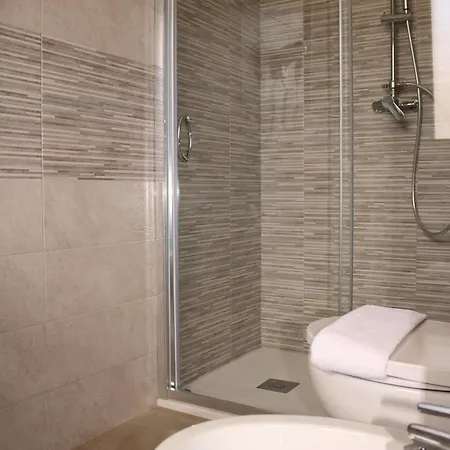 La Bella Dimora Bed & Breakfast Otranto