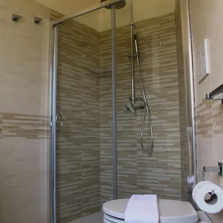 La Bella Dimora Bed & Breakfast