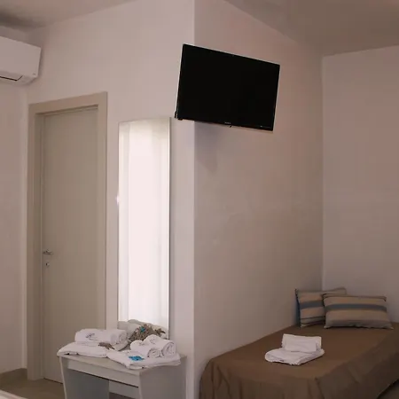 La Bella Dimora Bed & Breakfast 3*