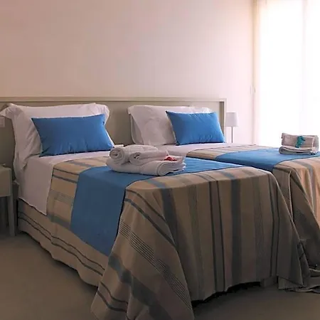 Bed & Breakfast La Bella Dimora