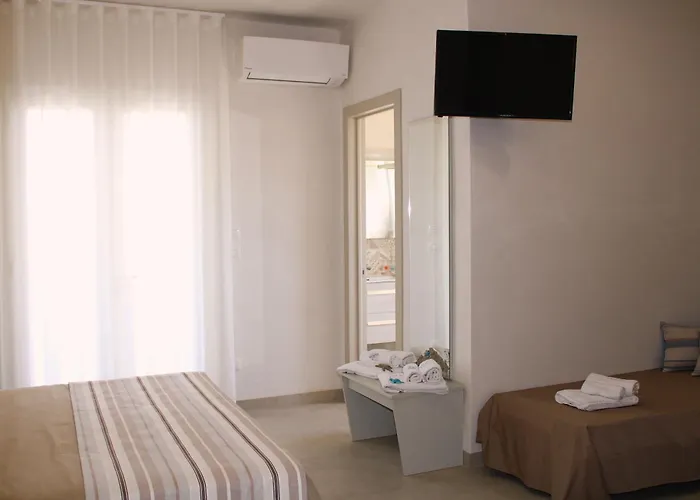 La Bella Dimora Otrante