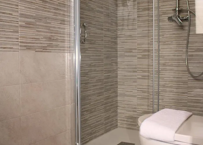 La Bella Dimora Bed & Breakfast Otranto